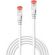 Lindy RJ-45 към RJ-45 изображение 2