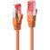 Lindy RJ-45 към RJ-45 на супер цени
