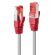 Lindy RJ-45 към RJ-45 на супер цени