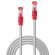Lindy RJ-45 към RJ-45 изображение 2