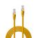 Lindy RJ-45 към RJ-45 изображение 2