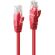 Lindy RJ-45 към RJ-45 на супер цени