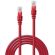 Lindy RJ-45 към RJ-45 изображение 2