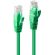 Lindy RJ-45 към RJ-45 на супер цени