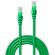 Lindy RJ-45 към RJ-45 изображение 2