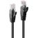 Lindy RJ-45 към RJ-45 на супер цени