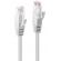 Lindy RJ-45 към RJ-45 на супер цени