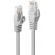 Lindy RJ-45 към RJ-45 на супер цени