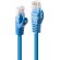 Lindy RJ-45 към RJ-45 на супер цени