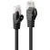 Lindy RJ-45 към RJ-45 на супер цени