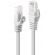 Lindy RJ-45 към RJ-45 на супер цени