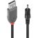 Lindy USB към DC на супер цени