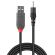 Lindy USB към DC изображение 2