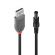 Lindy USB към DC на супер цени