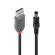 Lindy USB към DC изображение 2