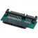 Lindy micro SATA към SATA на супер цени