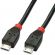 Lindy Anthra Line micro USB към micro USB Type-B на супер цени