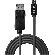 Lindy mini Display Port към Display Port на супер цени