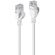 Lindy RJ-45 към RJ-45 на супер цени