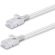 Lindy RJ-45 към RJ-45 изображение 3