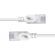 Lindy RJ-45 към RJ-45 изображение 4