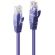 Lindy RJ-45 към RJ-45 на супер цени