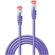 Lindy RJ-45 към RJ-45 изображение 2
