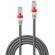 Lindy RJ-45 към RJ-45 изображение 2