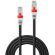Lindy RJ-45 към RJ-45 изображение 2