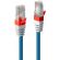 Lindy RJ-45 към RJ-45 на супер цени