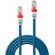 Lindy RJ-45 към RJ-45 изображение 2