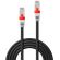 Lindy RJ-45 към RJ-45 изображение 2