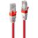 Lindy RJ-45 към RJ-45 на супер цени