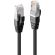 Lindy RJ-45 към RJ-45 на супер цени