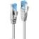 Lindy RJ-45 към RJ-45 на супер цени