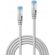 Lindy RJ-45 към RJ-45 изображение 2