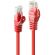 Lindy RJ-45 към RJ-45 на супер цени