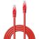 Lindy RJ-45 към RJ-45 изображение 2