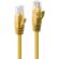 Lindy RJ-45 към RJ-45 на супер цени