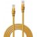 Lindy RJ-45 към RJ-45 изображение 2