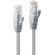 Lindy RJ-45 към RJ-45 на супер цени