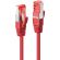 Lindy RJ-45 към RJ-45 на супер цени