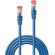 Lindy RJ-45 към RJ-45 изображение 2