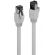 Lindy RJ-45 към RJ-45 на супер цени