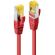 Lindy RJ-45 към RJ-45 на супер цени