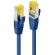 Lindy RJ-45 към RJ-45 на супер цени