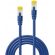 Lindy RJ-45 към RJ-45 изображение 2