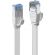 Lindy RJ-45 към RJ-45 на супер цени