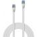 Lindy RJ-45 към RJ-45 изображение 2