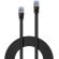 Lindy RJ-45 към RJ-45 изображение 2